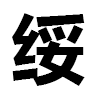 4D number 6966 in SportsToto dream dictionary