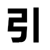 4D number 6971 in SportsToto dream dictionary