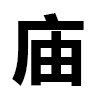 4D number 6976 in SportsToto dream dictionary