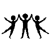 4D number 6992 in SportsToto dream dictionary