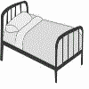 4D number 7000 in SportsToto dream dictionary