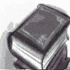 4D number 7008 in SportsToto dream dictionary