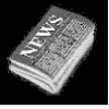 4D number 7017 in SportsToto dream dictionary