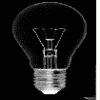 4D number 7041 in SportsToto dream dictionary