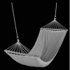 4D number 7119 in SportsToto dream dictionary