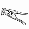 4D number 7130 in SportsToto dream dictionary