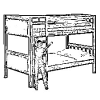 4D number 7146 in SportsToto dream dictionary