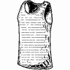 4D number 7150 in SportsToto dream dictionary