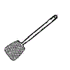 4D number 7162 in SportsToto dream dictionary