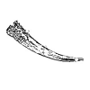 4D number 7165 in SportsToto dream dictionary