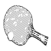 4D number 7177 in SportsToto dream dictionary