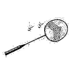 4D number 7189 in SportsToto dream dictionary