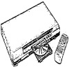 4D number 7190 in SportsToto dream dictionary