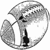 4D number 7193 in SportsToto dream dictionary