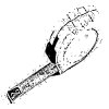 4D number 7219 in SportsToto dream dictionary