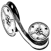 4D number 7229 in SportsToto dream dictionary