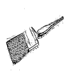 4D number 7245 in SportsToto dream dictionary