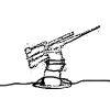 4D number 7302 in SportsToto dream dictionary