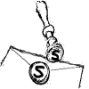 4D number 7320 in SportsToto dream dictionary