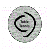 4D number 7324 in SportsToto dream dictionary