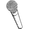 4D number 7340 in SportsToto dream dictionary