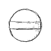 4D number 7346 in SportsToto dream dictionary