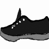 4D number 7383 in SportsToto dream dictionary