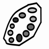 4D number 7400 in SportsToto dream dictionary