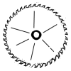 4D number 7403 in SportsToto dream dictionary