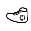 4D number 7413 in SportsToto dream dictionary