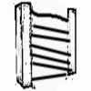 4D number 7457 in SportsToto dream dictionary
