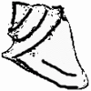 4D number 7459 in SportsToto dream dictionary