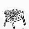 4D number 7474 in SportsToto dream dictionary