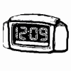 4D number 7481 in SportsToto dream dictionary