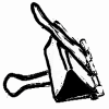 4D number 7495 in SportsToto dream dictionary