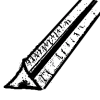 4D number 7506 in SportsToto dream dictionary