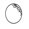 4D number 7509 in SportsToto dream dictionary