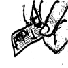 4D number 7523 in SportsToto dream dictionary
