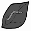 4D number 7526 in SportsToto dream dictionary