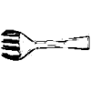 4D number 7541 in SportsToto dream dictionary