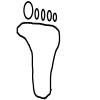 4D number 7557 in SportsToto dream dictionary