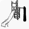 4D number 7568 in SportsToto dream dictionary