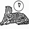 4D number 7576 in SportsToto dream dictionary