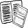 4D number 7578 in SportsToto dream dictionary