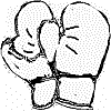 4D number 7583 in SportsToto dream dictionary