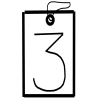 4D number 7587 in SportsToto dream dictionary