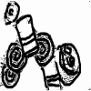 4D number 7592 in SportsToto dream dictionary