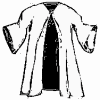 4D number 7600 in SportsToto dream dictionary