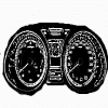 4D number 7605 in SportsToto dream dictionary