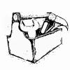 4D number 7606 in SportsToto dream dictionary
